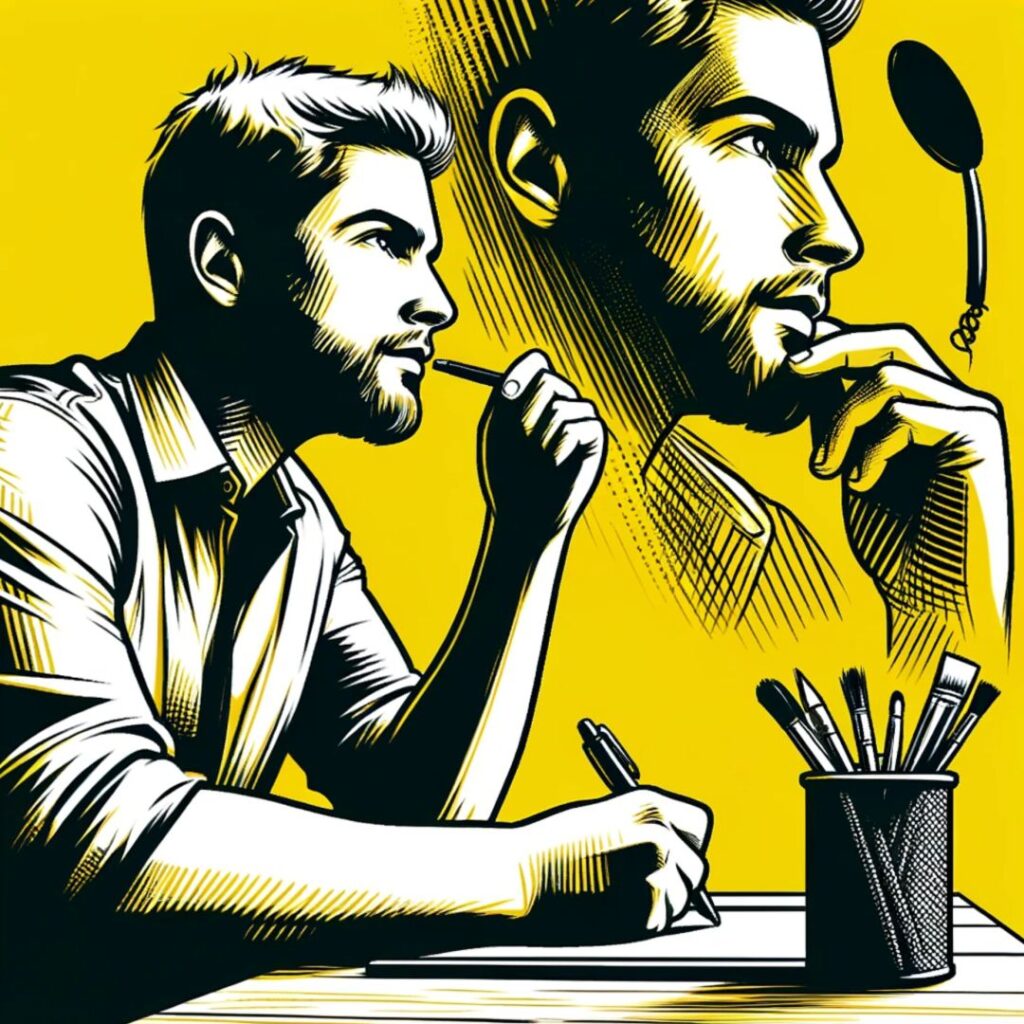 Personal Branding Mastery